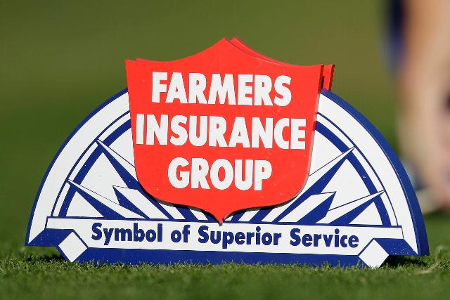 Farmers Insurance Layoffs
