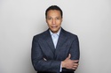 Canada's BMO Financial appoints Darrel Hackett as new US CEO - The ...