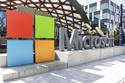 Earns Microsoft