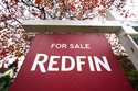 FTC Zillow Redfin