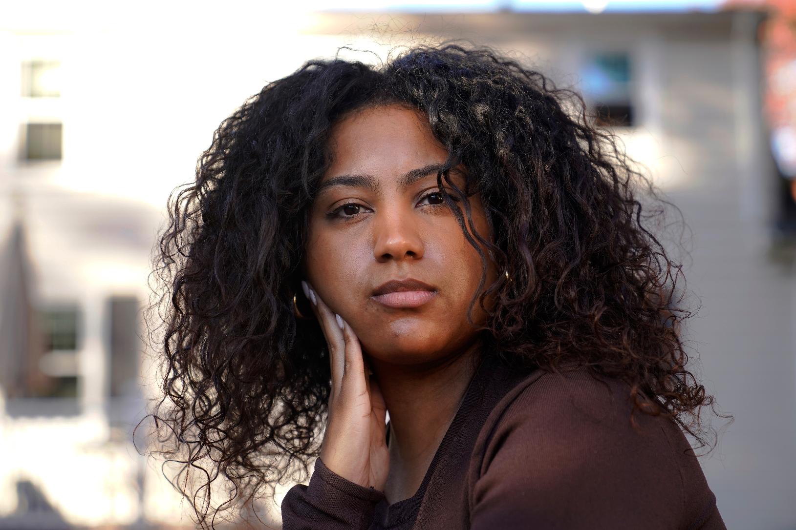 Twitter Musk Stay or Go