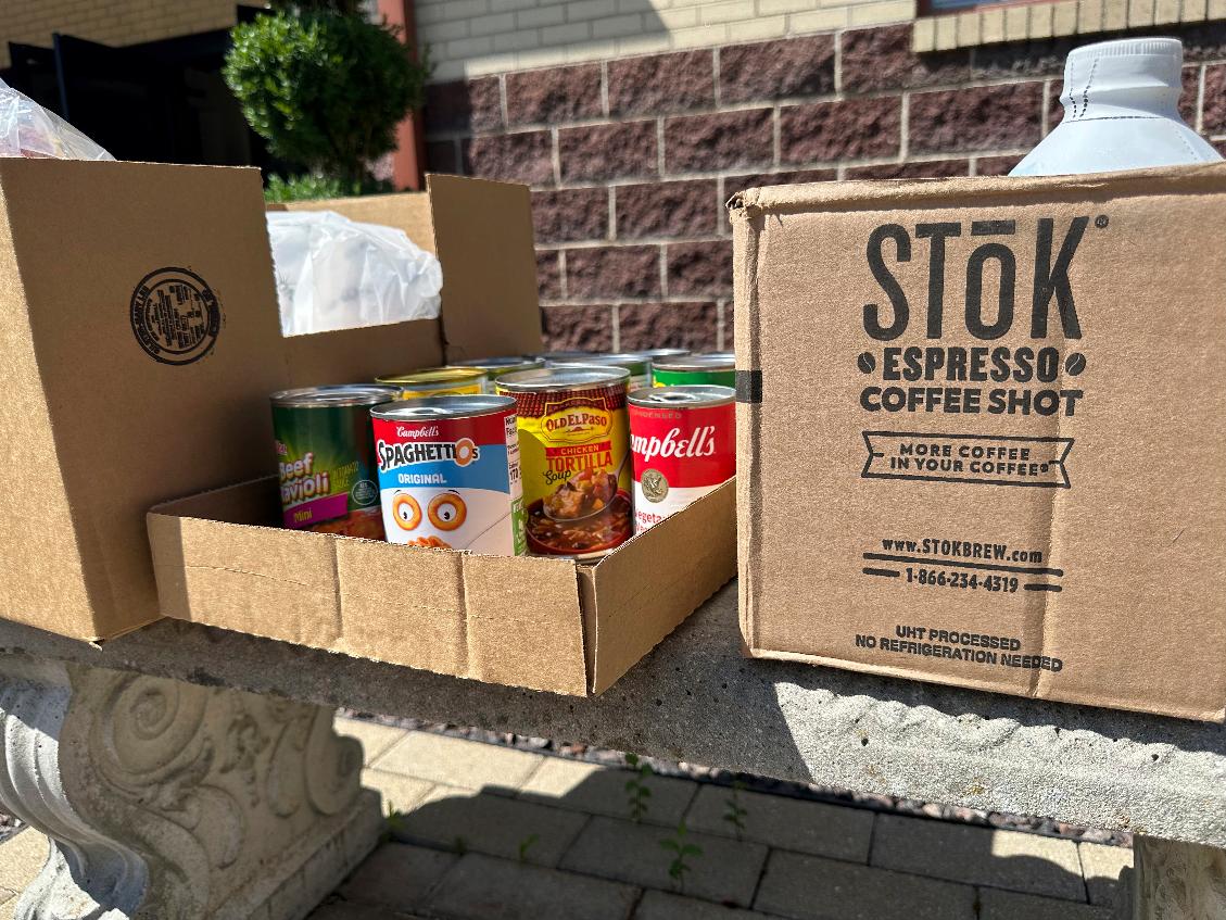 US Safety Net Cuts States