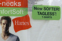 Gildan-HanesBrands