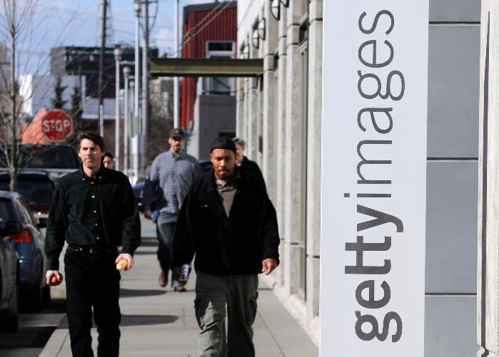 Shutterstock Getty Images