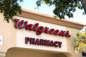 Walgreens-Sale